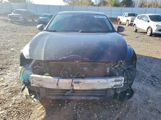 Nissan Altima Sr Image 6