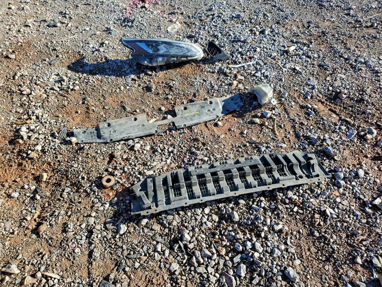 Nissan Altima Sr Image 12