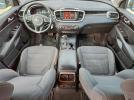 Kia Sorento Lx Image 5
