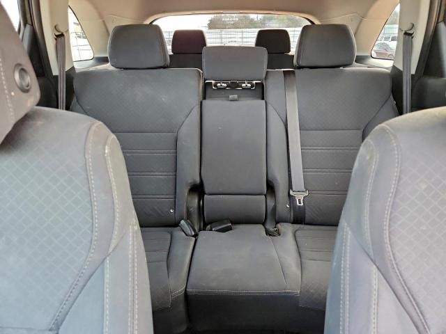 Kia Sorento Lx Image 6