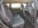 Kia Sorento Lx Image 12