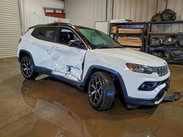 Jeep Compass Limited Image 6