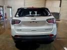 Jeep Compass Limited Image 8