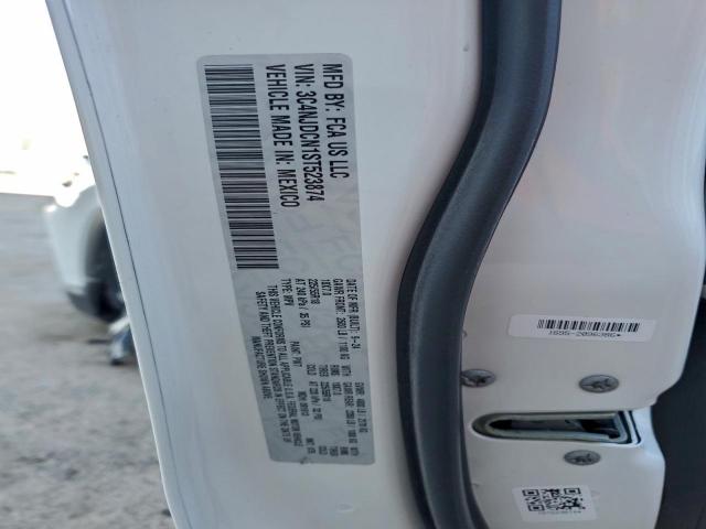 Jeep Compass Limited Image 12