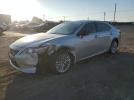 Lexus Es 350 Image 1