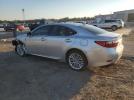 Lexus Es 350 Image 11