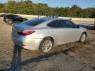 Lexus Es 350 Image 2