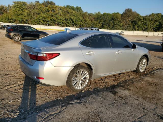 Lexus Es 350 Image 2
