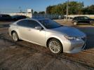 Lexus Es 350 Image 8