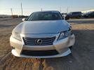 Lexus Es 350 Image 3
