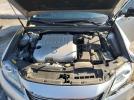 Lexus Es 350 Image 9