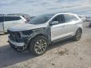 Ford Edge Titanium Image 1