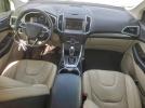 Ford Edge Titanium Image 5