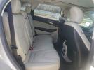 Ford Edge Titanium Image 11