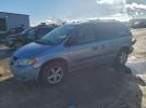 Dodge Caravan Sxt Image 1