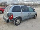 Dodge Caravan Sxt Image 5