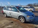 Dodge Caravan Sxt Image 11