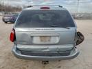 Dodge Caravan Sxt Image 12