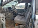 Dodge Caravan Sxt Image 13