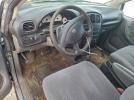 Dodge Caravan Sxt Image 7