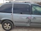 Dodge Caravan Sxt Image 10