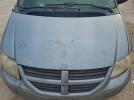 Dodge Caravan Sxt Image 4