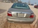 Mercury Sable Gs Image 7