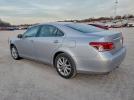 Lexus Es 350 Image 2