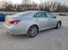Lexus Es 350 Image 5