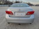 Lexus Es 350 Image 11