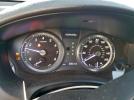 Lexus Es 350 Image 10