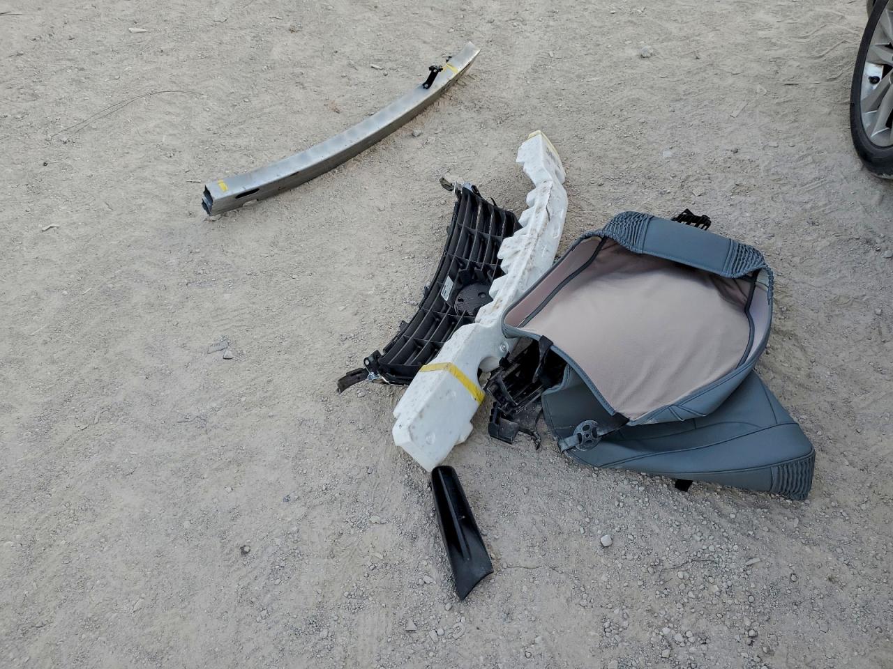 Lexus Es 350 Image 13