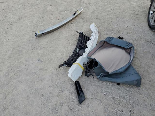 Lexus Es 350 Image 13