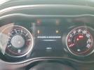 Dodge Challenger Sxt Image 10